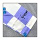 thumbnail image 5 of Disney-Conjunto de pijamas de Stitch para niños y niñas, ropa de dormir informal de viaje, bonito regalo, novedad, 2 unidades, 5 of 5