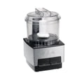 thumbnail image 5 of Food Processor Custom, 2.63 Cup, Silver, 5 of 6