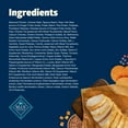 thumbnail image 6 of Blue Buffalo Freedom Natural Grain-Free Adult Weight Control Dry Cat Food, Chicken Recipe, 11-lb. Bag, 6 of 12