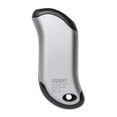 thumbnail image 2 of Calentador de manos Zippo Silver HeatBank 9s recargable de 5200 mAh, 2 of 7