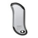 thumbnail image 2 of Calentador de manos Zippo Silver HeatBank 9s recargable de 5200 mAh, 2 of 7