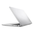 thumbnail image 4 of Dell Pro 16 Plus 16" Laptop, Intel Core Ultra 5 235U, 32GB RAM, 512GB SSD, Windows 11 Pro, PB16250, 4 of 6