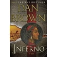 thumbnail image 1 of Pre-Owned Inferno (Hardcover) 0385537859 9780385537858, 1 of 1