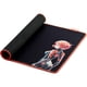 thumbnail image 3 of MousePad Gamer XPG BATTLEGROUND L Mera negro, 3 of 5