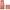 Glimmering Guava, variant on e.l.f. Monochromatic Multi-Stick, Dazzling Peony, 0.155 oz