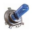 thumbnail image 3 of CIPA Spectras Xenon H4 Ultra-White Halogen Headlight Bulbs, 3 of 4