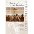 thumbnail image 1 of Glimmer d'Un Nouveau Leviathan, Campbell Craig Broché, 1 of 1
