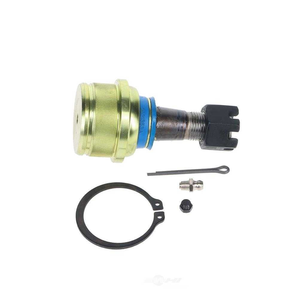 ACDelco 45D2289 Front Lower Control Arm Ball Joint