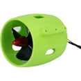 Chidian RC Boat Propeller Underwater Propeller Motor Propeller