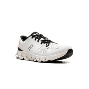 On MENS Cloud X 4 Ivory Black 3ME30040791 from Stadium Goods