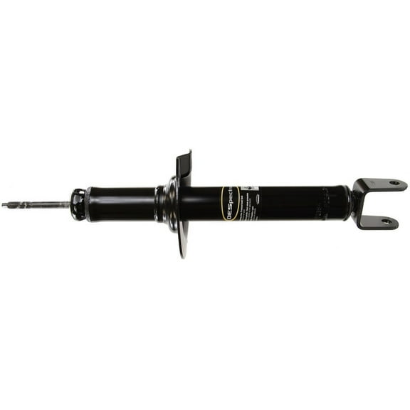 Monroe Shocks & Struts OESpectrum 72984 Suspension Strut