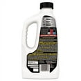 thumbnail image 4 of Drano Liquid Drain Cleaner, 32-oz., Safety Cap Bottle, 12/Carton (SJN318593), 4 of 4