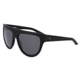 thumbnail image 2 of Gafas de sol Dragon Alliance Dusk Matte Black Lumalens Smoke, 2 of 8