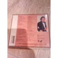thumbnail image 2 of Julio Iglesias 1100 Bel Air Place- CD, 2 of 5