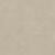 SANDSTONE
