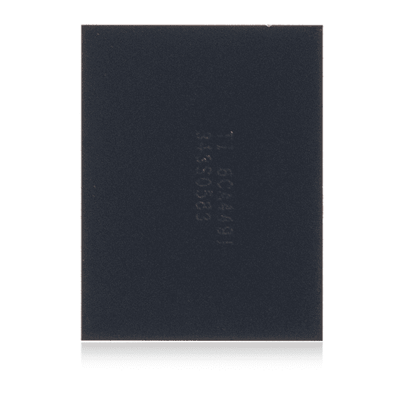 Replacement Touch Digitizer Controller IC Compatible For iPad Mini 4 / iPad Air 2 (U4003 / 343S0583)