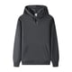 thumbnail image 1 of Sudadera con capucha unisex, sudadera básica lisa, ropa de moda de invierno, sudadera de manga larga de gran tamaño, blusa para hombre, 1 of 8