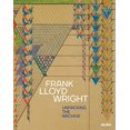 thumbnail image 1 of Frank Lloyd Wright: Unpacking the Archive, 1 of 3