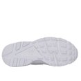 thumbnail image 5 of WMNS AIR HUARACHE RUN Womens sneakers 634835-108, 5 of 6