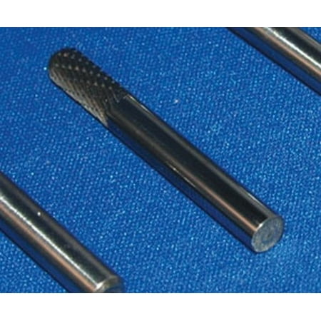 

ATD Tools 8164 Carbide Burr