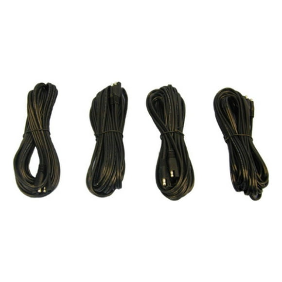 Battery Tender Extension Cable