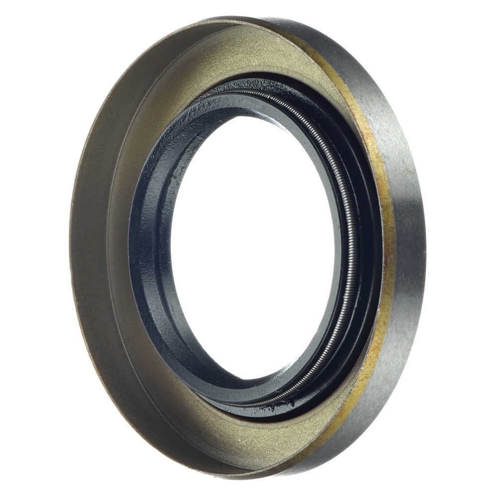 Schaeffler SS2266 Shaft Seal