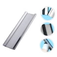 thumbnail image 4 of CTIRCHIU Queue de Billard 1Pcs Argent pour une Meilleure Tenue à la Craie, 4 of 8