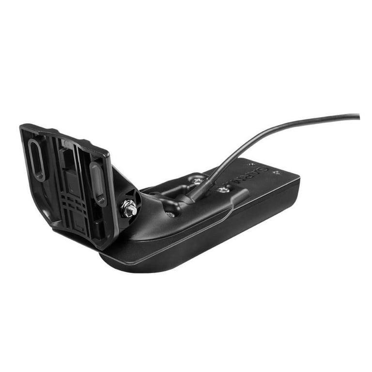 みや Garmin GT54UHD-TM Ultra High-Definition Scanning Sonar All