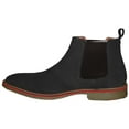 thumbnail image 3 of Roamers Mens Casual Gousset Bottes, 3 of 3