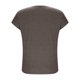 thumbnail image 5 of Camisetas de Encaje de Manga Corta con Capucha de Cuello Redondo, de Gran Tamaño Y Casual para el Verano Y el Uso Diario, 5 of 6