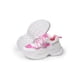 thumbnail image 4 of ZAEM Calzado de Senderismo para Dama comodos Y Ligeros/Tenis para Mujer Zapatos Casual Respirable Zapatillas Deportes y exteriores, 4 of 5