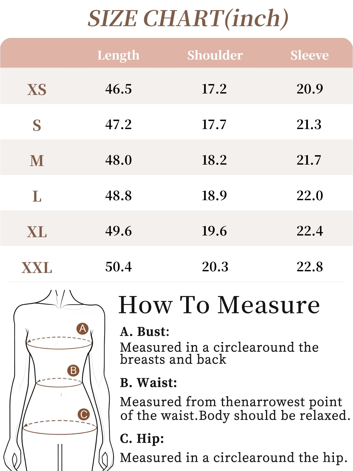 DARING DIVA Women's Long Sleeve Long Soft Button Down Nightshirt XS Blue