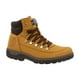 thumbnail image 1 of Bota Outdoor Sarek 2045 Miel Dama, 1 of 7