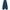 Blue, variant on ShomPort Women's Skirt 2024 Drawstring High Waist Renaissance Ruched Tiered Skirt A-Line Maxi Skirt