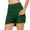Army Green#pleated skorts for women, variant on Moxiu Women's Knee Length Skorts Skirts Tennis Athletic Golf Causal Skort Mid Waist Sports Bottoming Skirt Short Pant for Running Workout 2025 Army Green,M