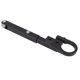 thumbnail image 5 of Adaptador de Lijadora de la Banda, Accesorio de Lijadora de la Banda Ampliamental Usado Acero Resistente EnsamblAJe Fácil de EnsamblAJe de Bajo Ruido para el Hogar, 5 of 7