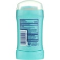 thumbnail image 2 of Degree Dry Protection Antiperspirant Deodorant Invisible Solid, Sheer Powder, 1.6 oz, 2 of 2
