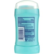 Degree Dry Protection Antiperspirant Deodorant Invisible Solid, Sheer Powder, 1.6 oz