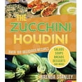 thumbnail image 2 of La Courgette Houdini, 2 of 3