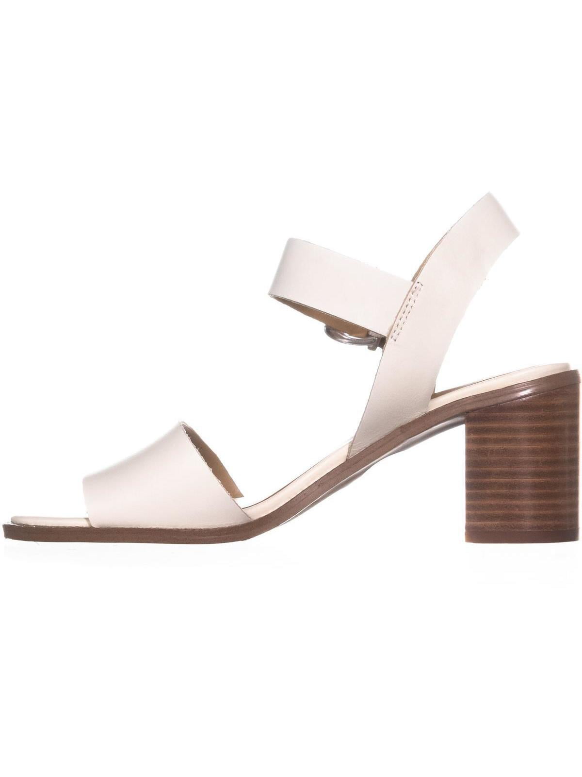 franco sarto havana sandal