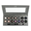 Laura Geller The Delectables 14 Baked Eyeshadow Palette - Delicious Shades of Cool