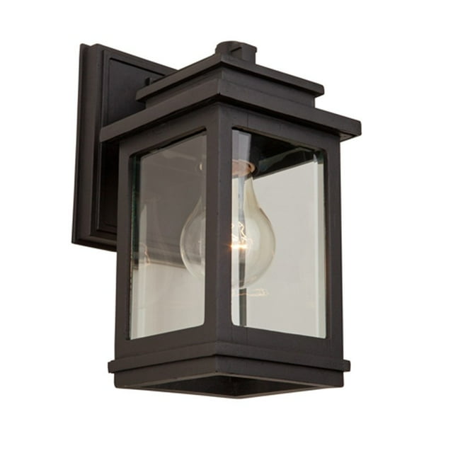 Artcraft Lighting Freemont 1-Light Outdoor Wall Light