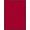 Cherry Red, Pattern 20, variant on Design&I 8'x10' Washable Area Rug Plush Look Subtle Tonal Stripe Bands Minimalist Detailing Solid Flowing Dynamic for Dining Room, Large Office, Lounge, Snag-Free