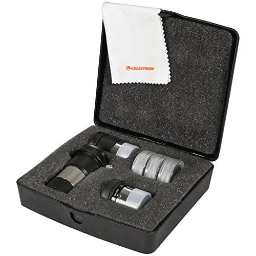 celestron astromaster accessory kit