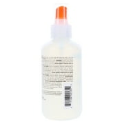 Rusk Thick Body and Texture Amplifier Spray 6 oz