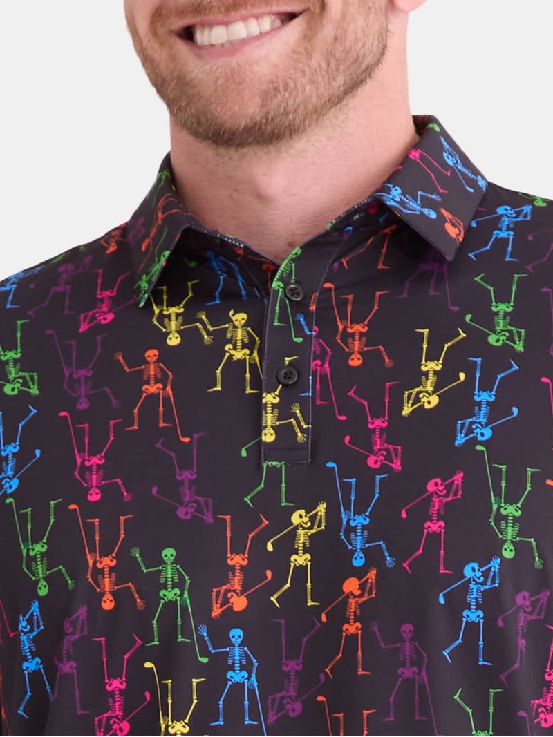 neon colored dress shirts Amazon.com: Snbidmk Neon Hawaiian Shirts for Men
