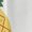 style-3, variant on Lunarable Pineapple Sleeveless Dress Women's Luxury Party Dress Birthday Dresses for Women
