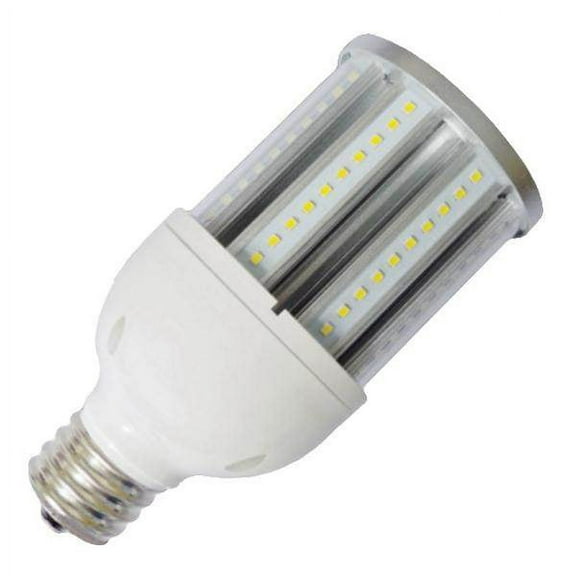 naturaLED 04515 - LED24HID/E26/270L/830 Omni Directional Flood HID Replacement LED Light Bulb