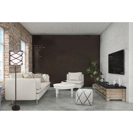 Canarm Carlina 1 Light Orb Floor Lamp Canada Canarm Carlina 1 Light Orb Floor Lamp