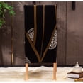 thumbnail image 4 of Modern Stretch Dining Chair Covers Removable Washable Spandex Slipcovers for High Chairs 4/6 PCS Chair Protective Covers (R, 4PCS/Set), 4 of 7